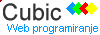 www.cubic.biz.hr